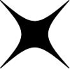 Star logo