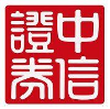 CITIC Securities logo