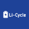 Li-Cycle logo