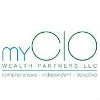 myCIO Wealth Partners logo