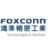 Foxconn Technology logo