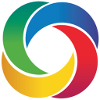 ROI Revolution logo