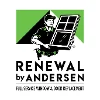 Renewal by Andersen logo