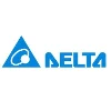 Delta Electronics logo