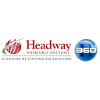 Headway Workforce Solutions logo