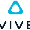HTC logo
