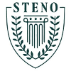 Steno logo