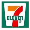 President Chain Store logo