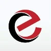 Employer Flexible logo