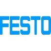 Festo logo