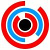 SMS group Inc. logo