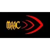 MAAC logo
