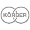 Körber logo
