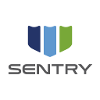 Sentry Equipment logo