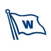 Wilhelmsen Group logo