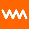 WorkMarket logo