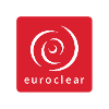 Euroclear logo