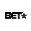 BET logo
