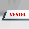 Vestel logo
