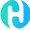 Pinnacle Senior Care logo