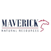 Maverick Natural Resources logo
