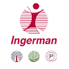 Ingerman logo
