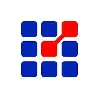 Forbes Technosys logo