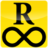 Resilience (FL) logo