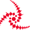Novarad logo