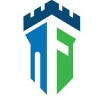 Fortitude Systems logo