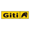 GITI Tire logo