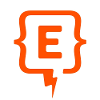 Element451 logo