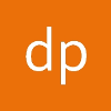 Daversa Partners logo