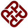Hong Kong Polytechnic logo