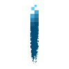 Imaginuity logo