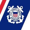 US Coast Guard logo