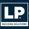 LP Building Solutions logo