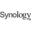 Synology logo