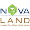 Novaland logo
