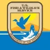 US Fish and Wildlife Service logo