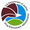 DEA logo