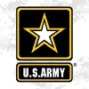 US Army logo
