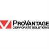 ProVantage Corporate Solutions logo