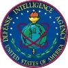 US Defense Intelligence Agency logo