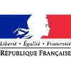 Gouvernement Français logo