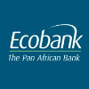 Ecobank logo
