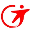 Transdev logo