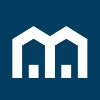 MCS logo