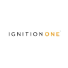 IgnitionOne logo