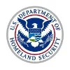 US Citizenship and Immigration Services logo